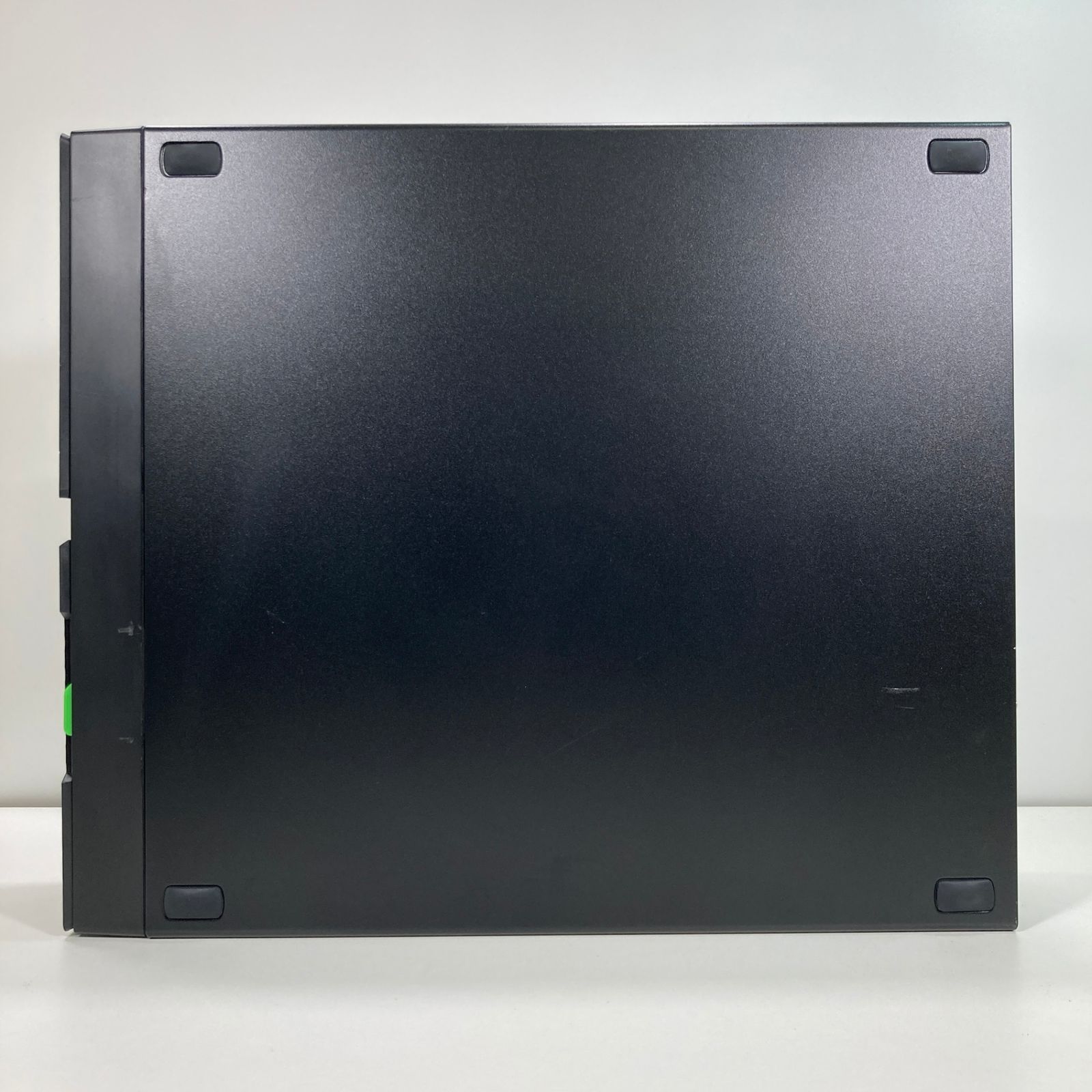 中古】富士通 PRIMERGY TX1320 M4 サーバー 8GB G5420 - メルカリ