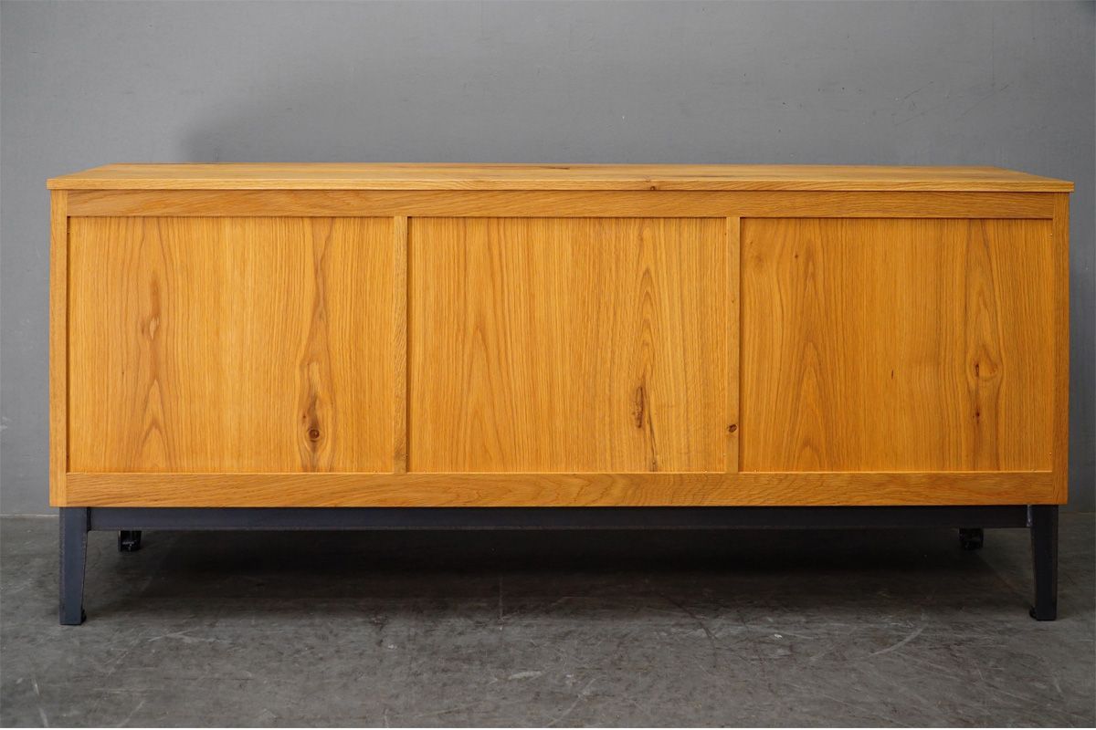 TRUCK furniture(トラックファニチャー) GATTO SIDEBOARD(ガット