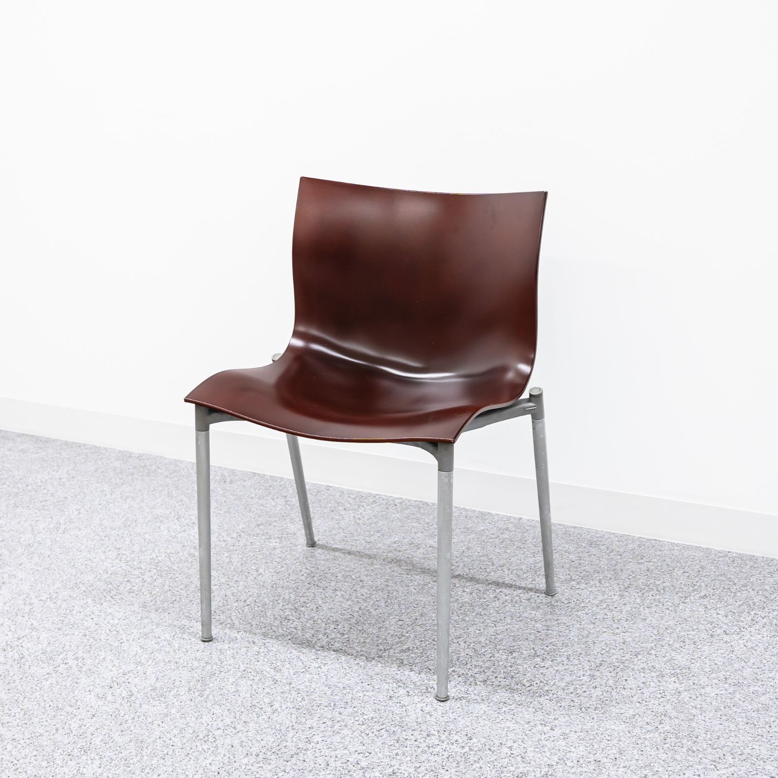【中古品】driade / CAMELEON / ドリアデ 43,200円