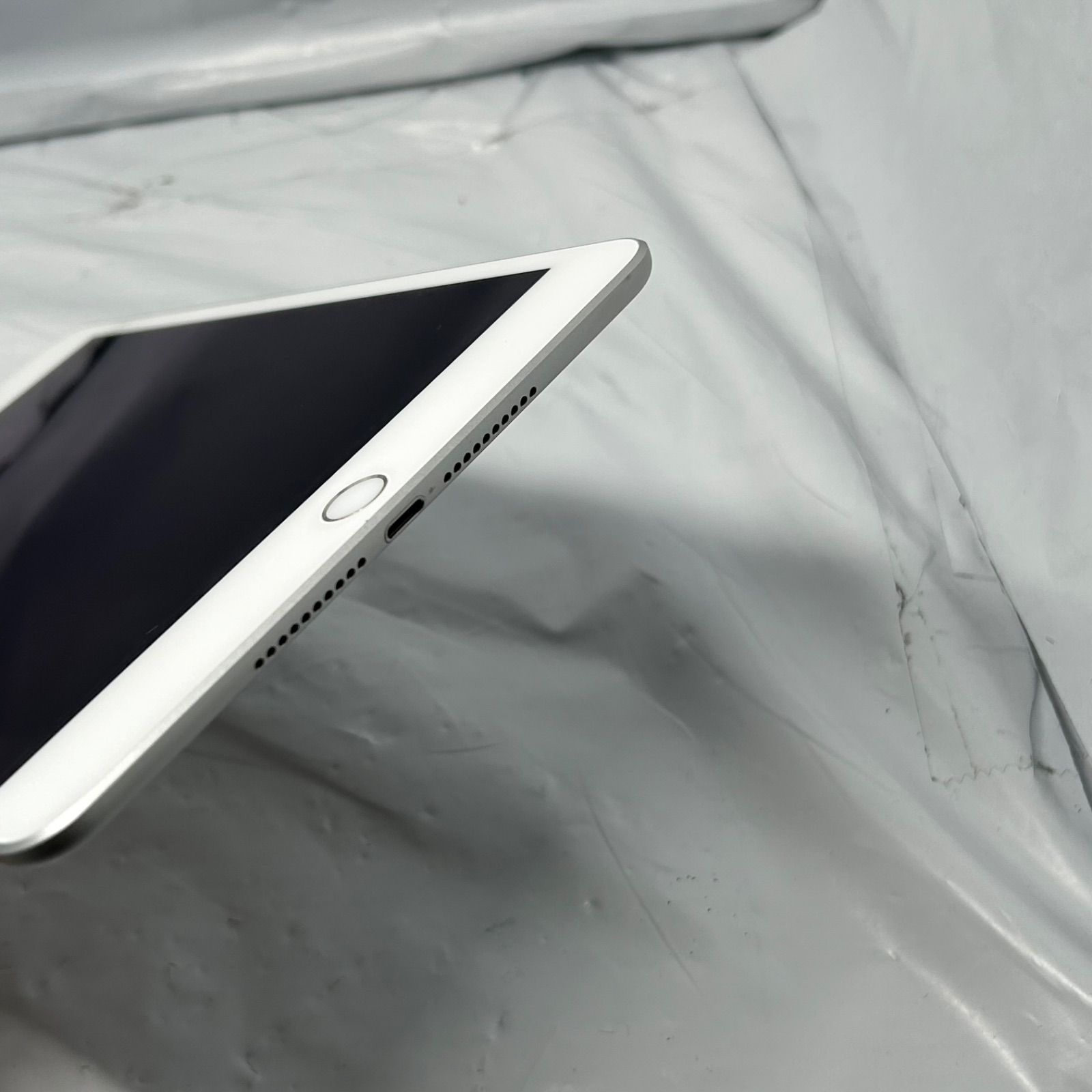 中古・動作品 Apple iPad mini (第5世代) Wi-Fi + Cellular 256GB 