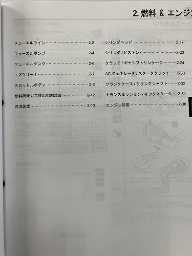 ハンターカブ CT125 CT125A（8BJ-JA65） ホンダ サービスマニュアル 整備書（機種編） メンテナンス 正規 受注生産品 60K2E50ts 21cb7e84