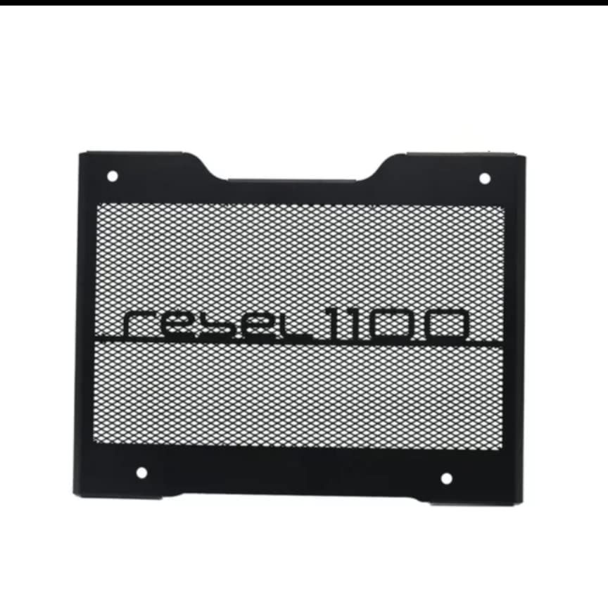 【GOLDFAUST】レブル１１００ コアガード ラジエターカバー ラジエーターガード ラジエーターカバー カスタム パーツ 黒 ＲＥＢＥＬ１１００ ドレスアップ ＳＣ８３ts 37d8ce3e