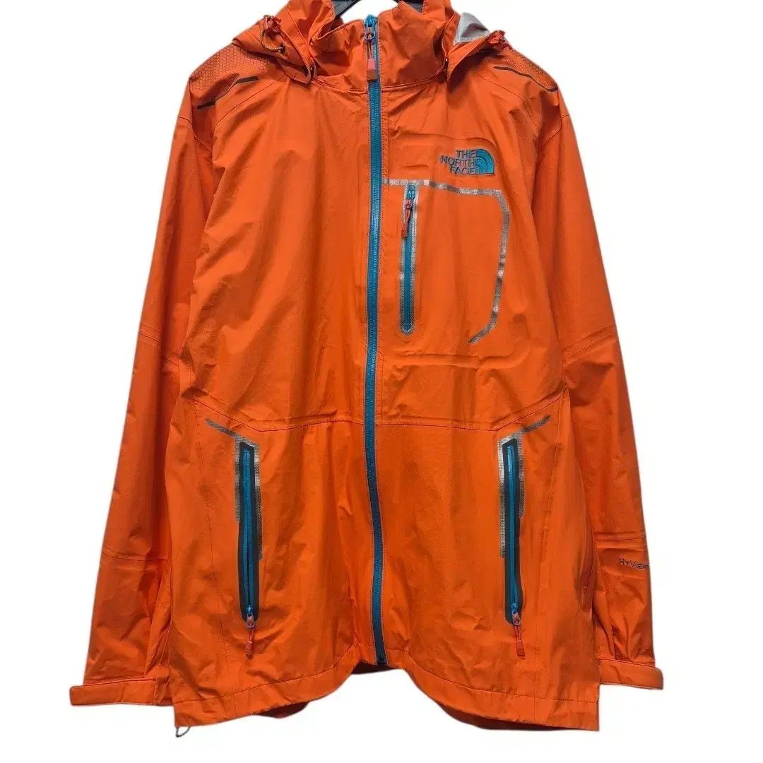 THE NORTH FACE ザノースフェイス ハイベント ウィンドブレーカー