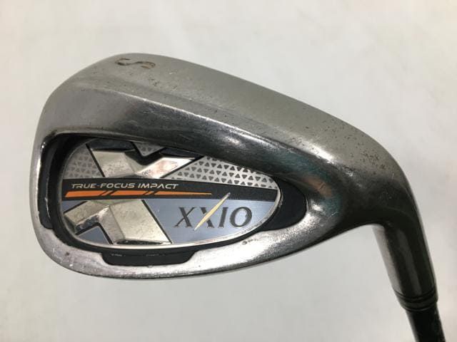 DUNLOP/ダンロップ XXIO 10/ゼクシオ10 5W/18° フェアウェイウッド