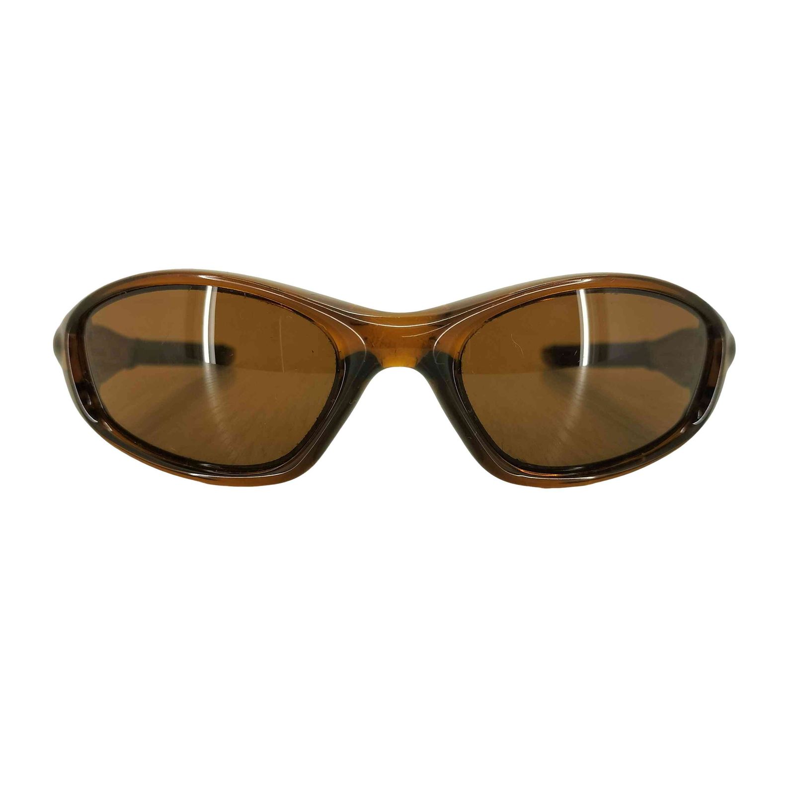 オークリー OAKLEY MINUTE 2.0 USA製 メンズ 56□19 - メルカリ