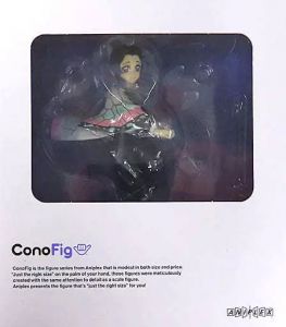フィギュア ConoFig 胡蝶しのぶ 「鬼滅の刃」 ANIPLEX+限定【10日以内発送】