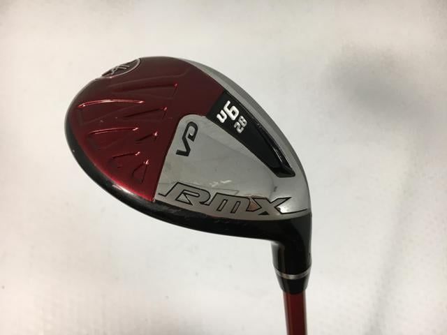 返品OK 中古 RMX(リミックス) VD ユーティリティ 2024 U5 TENSEI TR h
