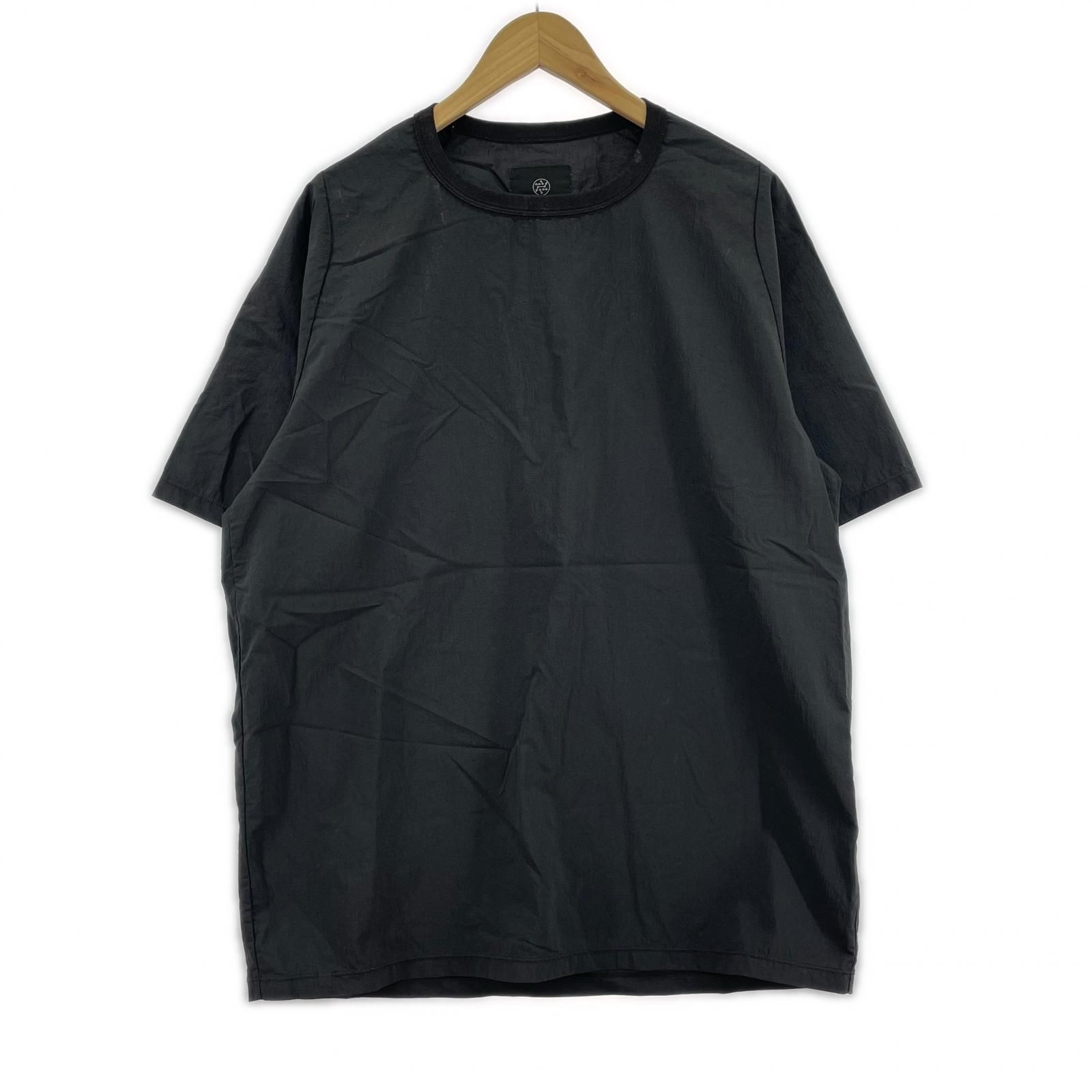 TEATORA CARTRIDGE TEE DR
