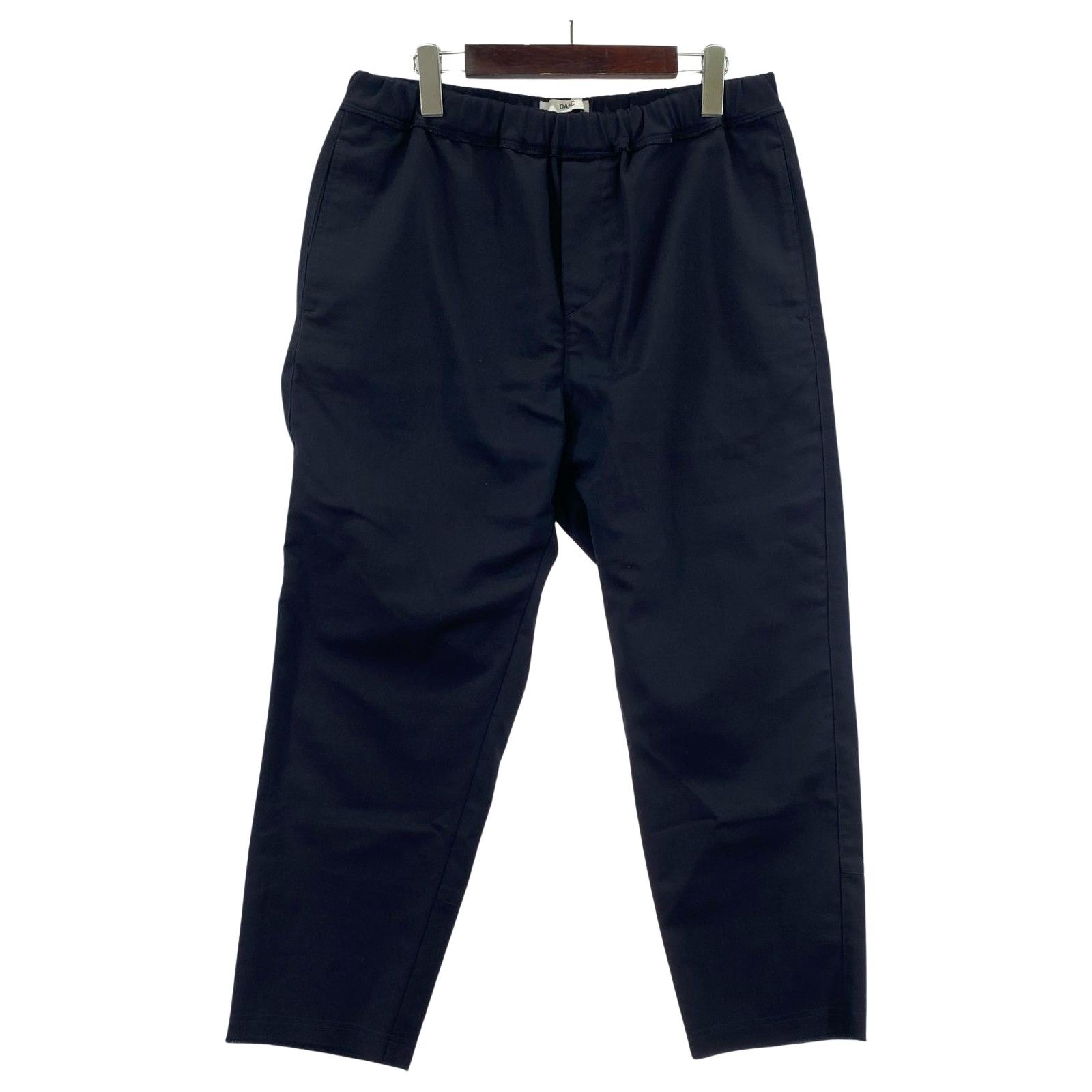 OAMC　パンツ M I025750
