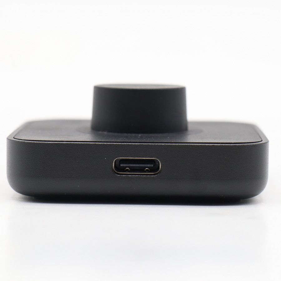 美品 SOXAI RING 2 ピンクゴールド 20号 SOXAIRING2PGD20 - メルカリ