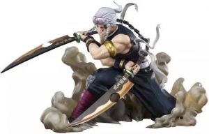 フィギュア フィギュアーツZERO 宇髄天元 「鬼滅の刃」【10日以内発送】