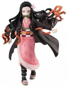 プリズムストーン フレッシュピンクベアトップ 春音あいら コーデ