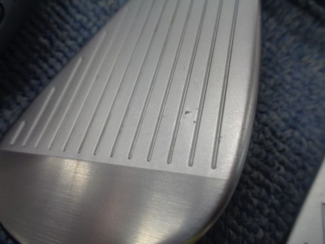 タイトリスト T150 2025 ダイナミックゴールド MID95 ツアーイシュー