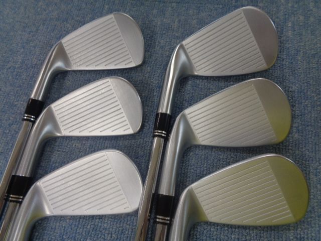 タイトリスト T150 2025 ダイナミックゴールド MID95 ツアーイシュー