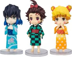 プリズムストーン フレッシュピンクベアトップ 春音あいら コーデセット 5点 プリズムストーン フレッシュピンクベアトップ 春音あいら コーデ