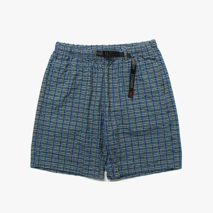 (新品) GRAMICCI