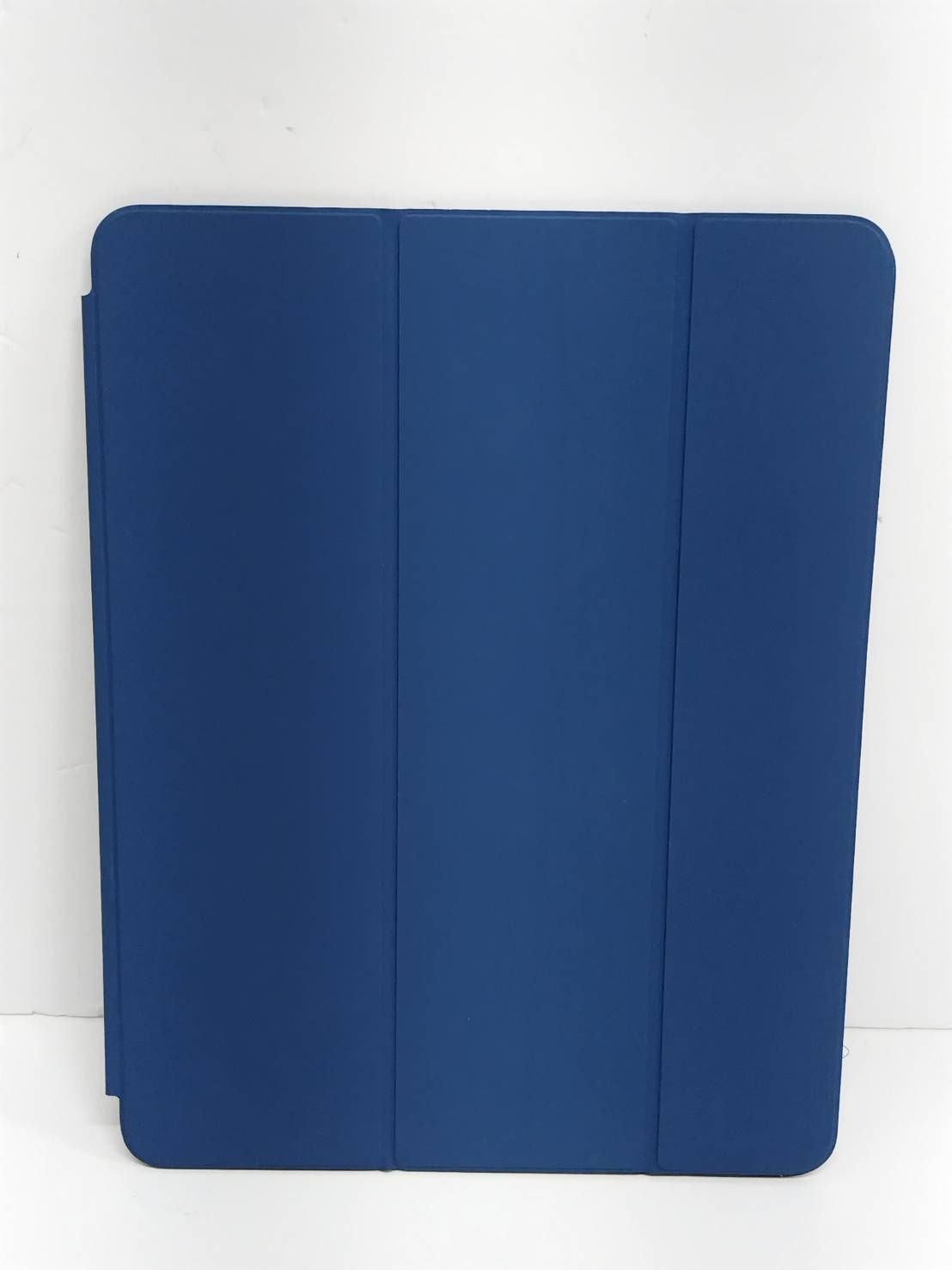 純正】iPad Pro 12.9