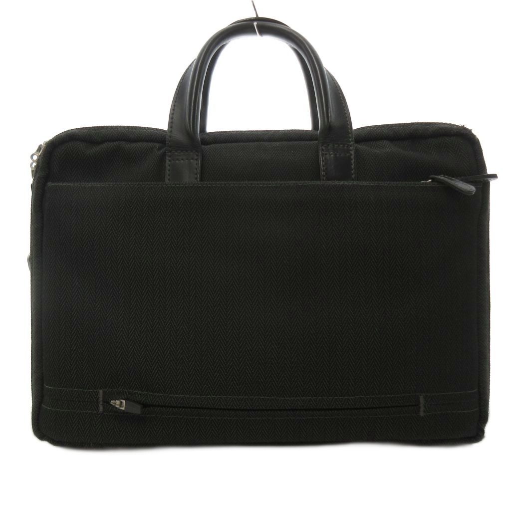 ポールスミス PAUL SMITH 2WAY ビジネスバッグ ブリーフケース