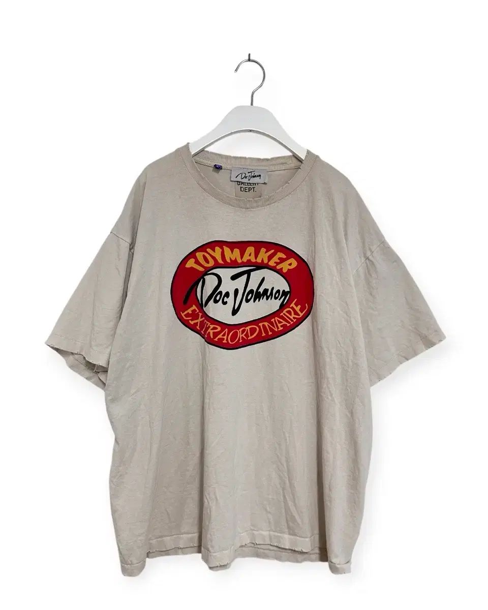 ギャラリー デパートメント 半袖 Tシャツ