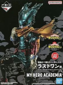 ミュウ25th PSA10 おまけmurメガカイリュー ミュウ25th PSA10 おまけmurメガカイリュー-正規 店 通販