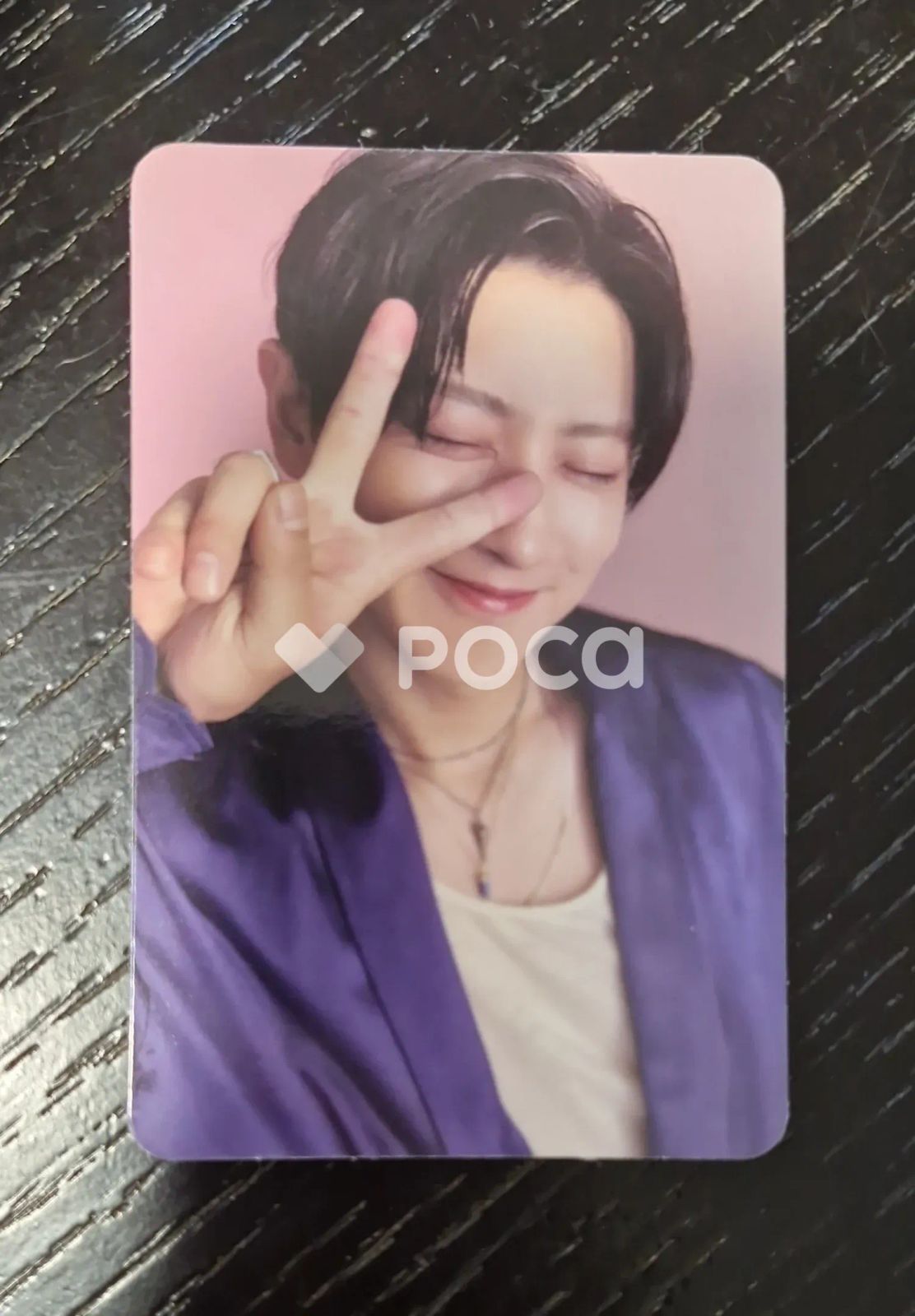 EXO チャニョル EXIST PHOTOBOOK X Ver. - メルカリ