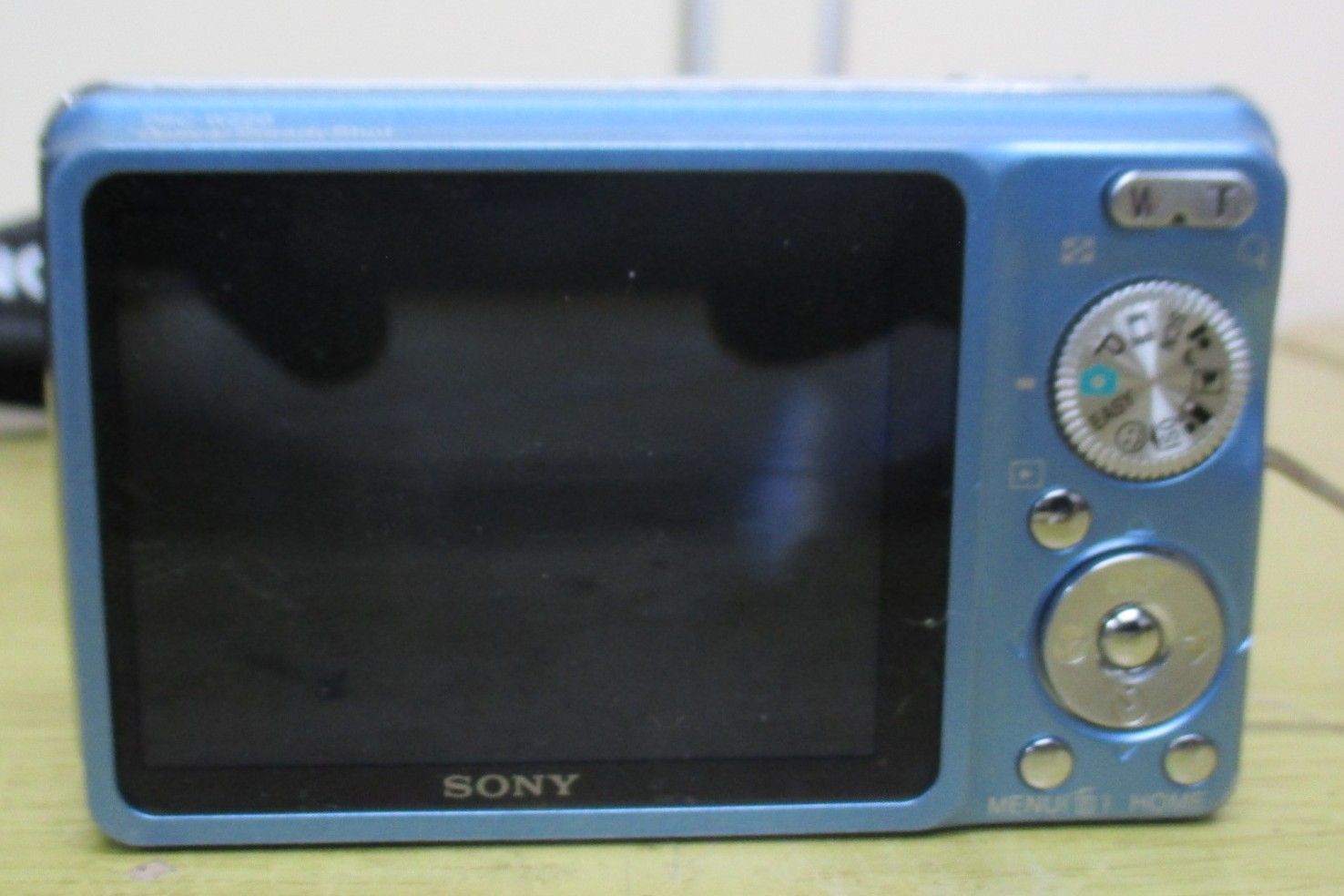 C128 デジタルカメラ 7点まとめ売り SONY OLYMPUS Nikon KONICAMINOLTA 