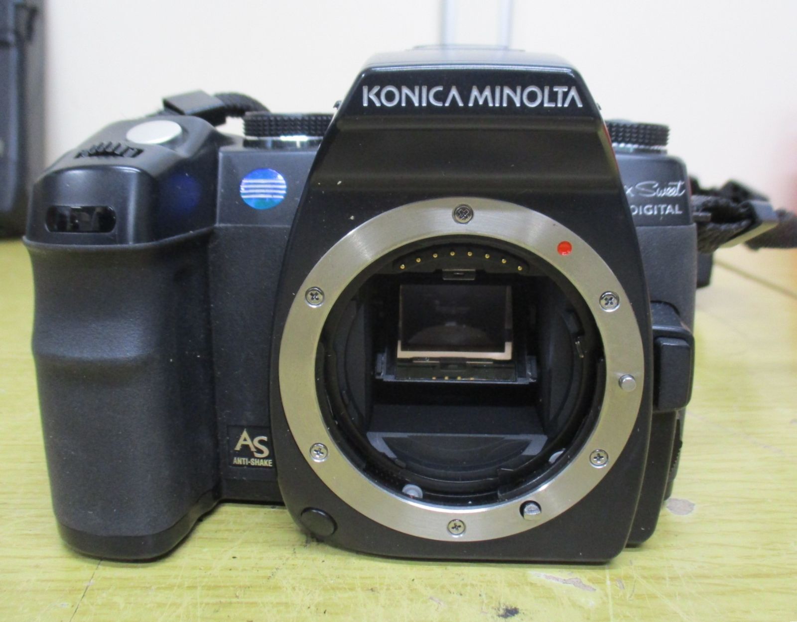 C128 デジタルカメラ 7点まとめ売り SONY OLYMPUS Nikon KONICAMINOLTA 