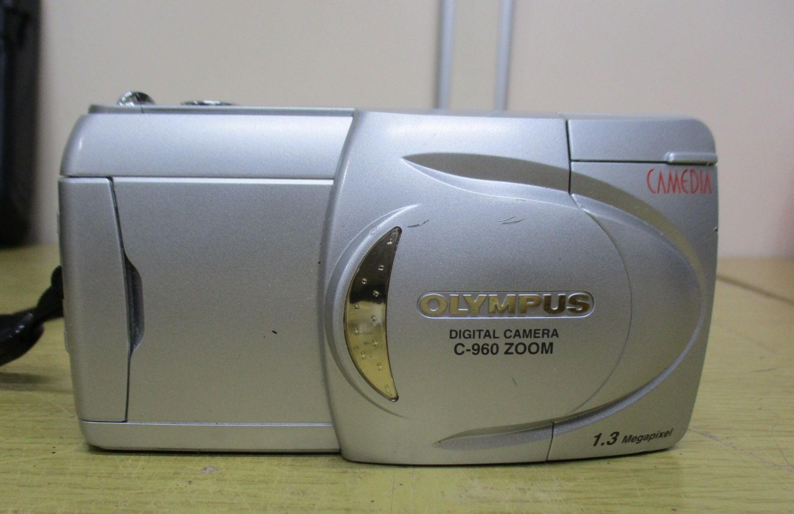 C128 デジタルカメラ 7点まとめ売り SONY OLYMPUS Nikon KONICAMINOLTA 