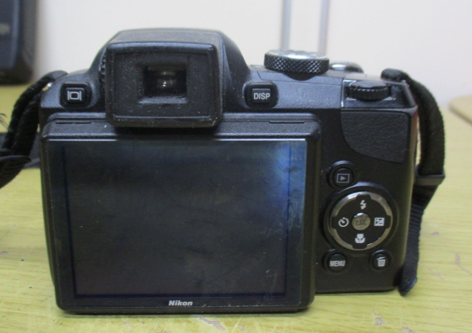 C128 デジタルカメラ 7点まとめ売り SONY OLYMPUS Nikon KONICAMINOLTA 
