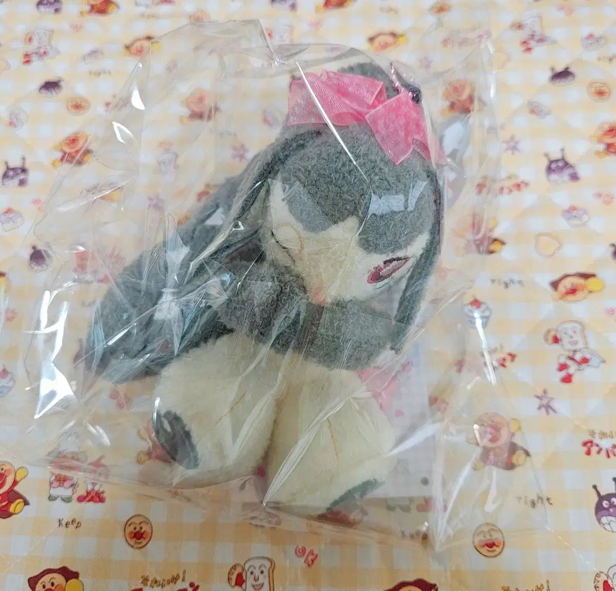 ポケットモンスター 鈍攻撃ミー ィーブイ ぬいぐるみ
