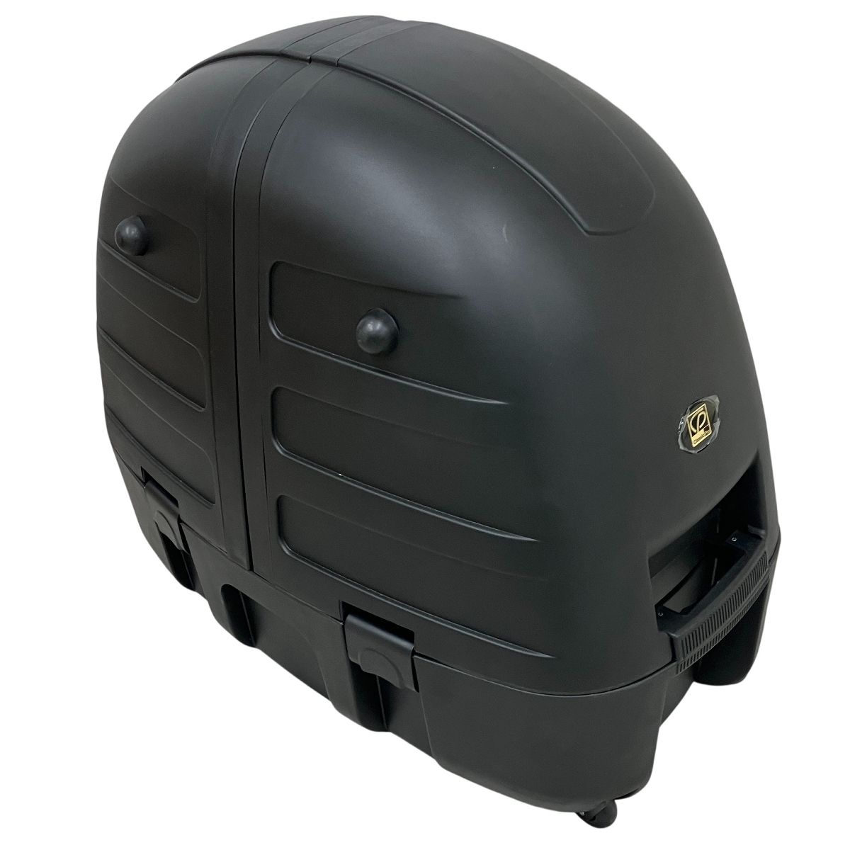 CLASSIC PRO PAeZ 簡易PAシステム 中古 Y11389942 - メルカリ