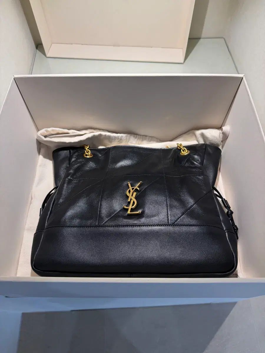Celine セリーヌ ジェイ(JAY・ジョンソン)ミ백バッグ スモール