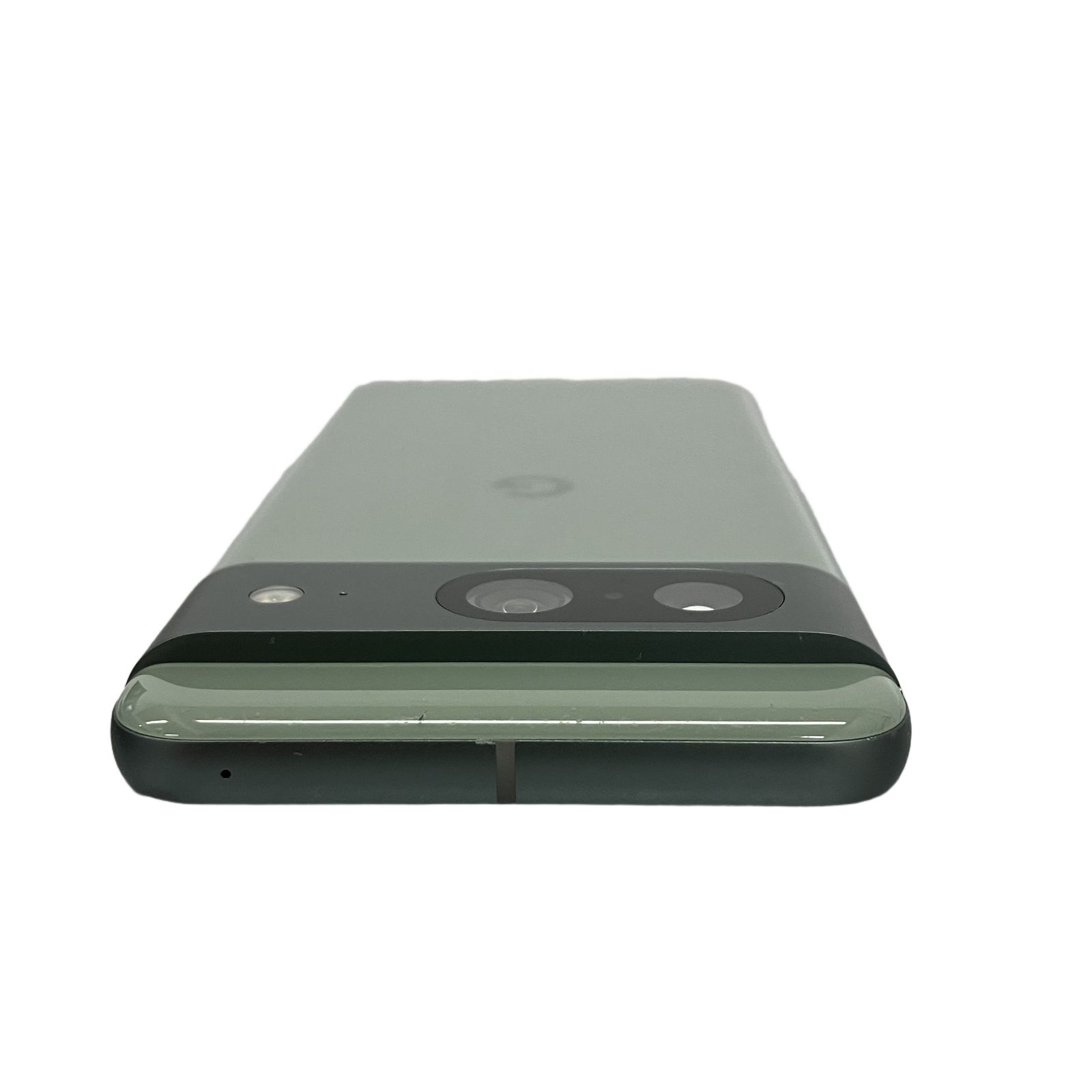 Google Pixel 8 128GB Hazel SIMフリー 中古 - メルカリ