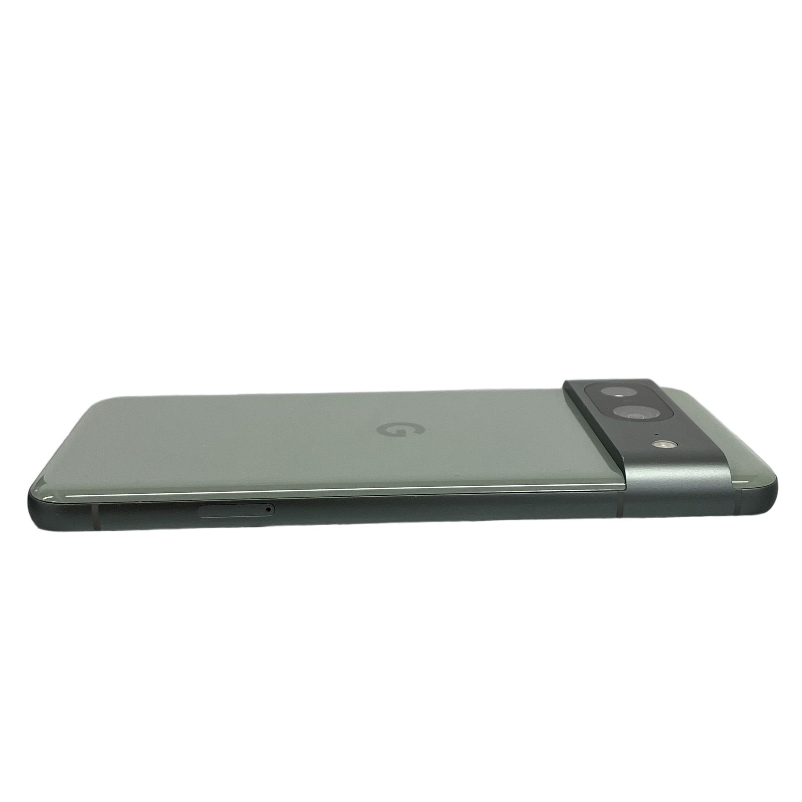Google Pixel 8 128GB Hazel SIMフリー 中古 - メルカリ