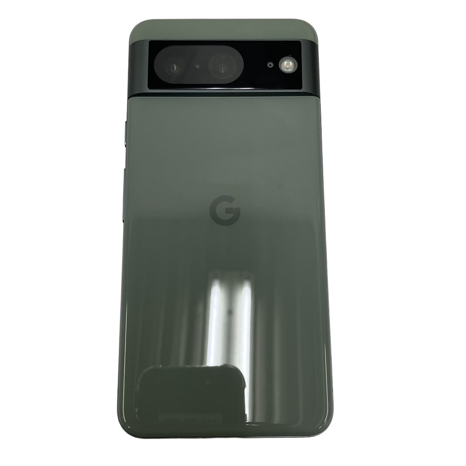 Google Pixel 8 128GB Hazel SIMフリー 中古 - メルカリ