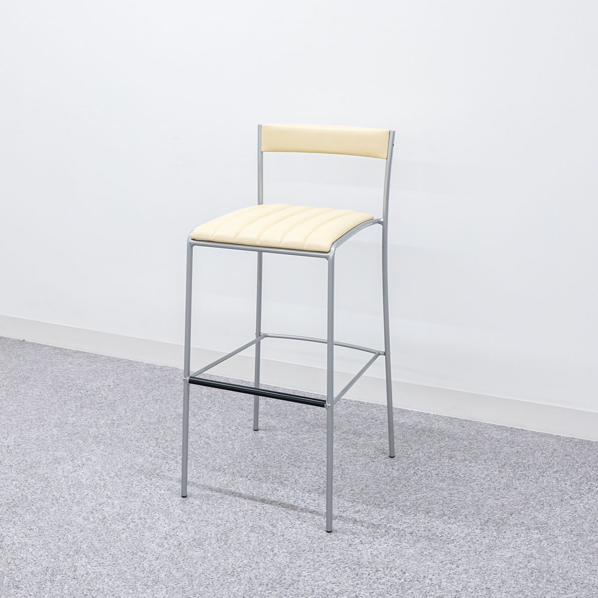 【中古品】AD CORE / AMATO / エーディコア