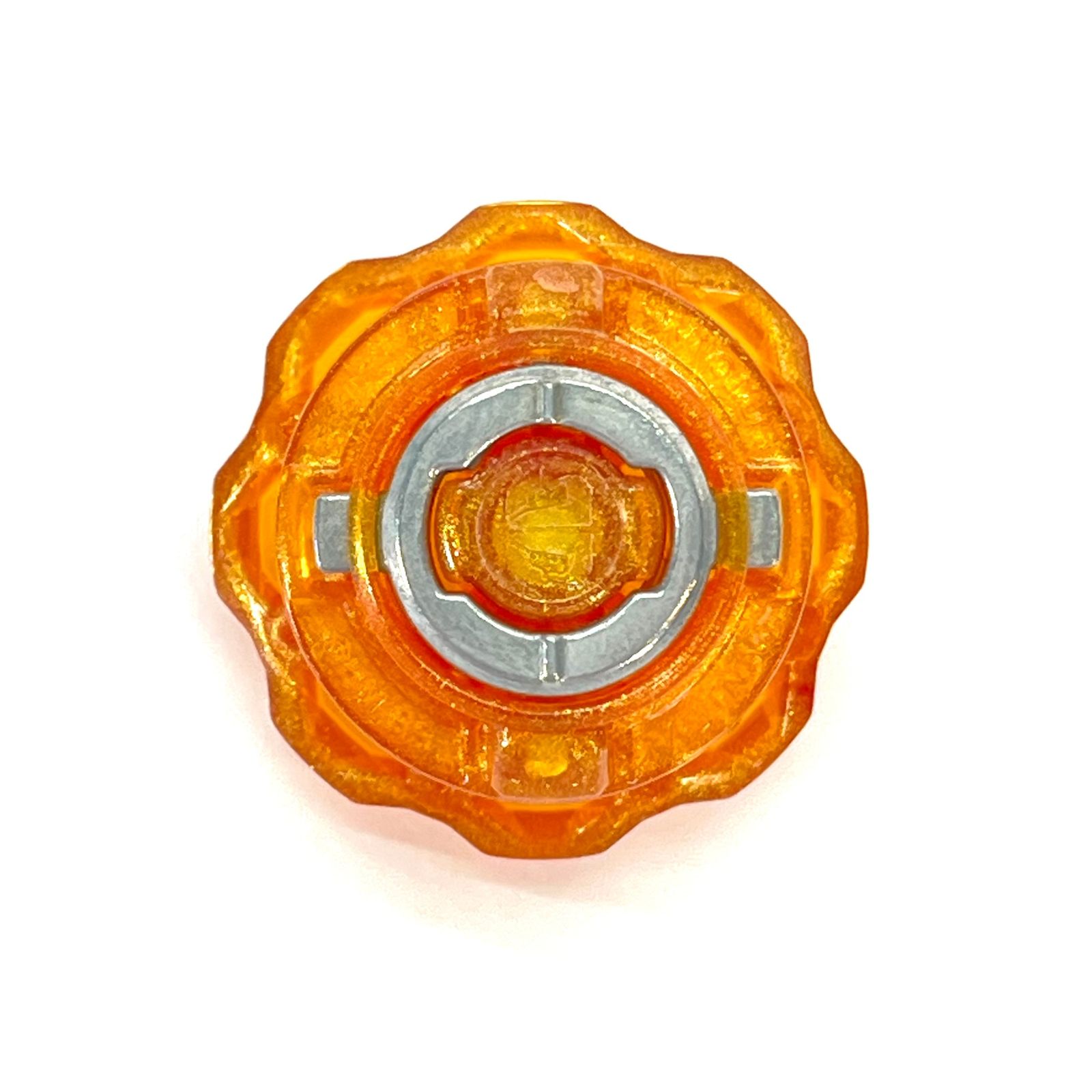●TAKARATOMY おもちゃ メタルベアリングドリフトドライバー 箱なし