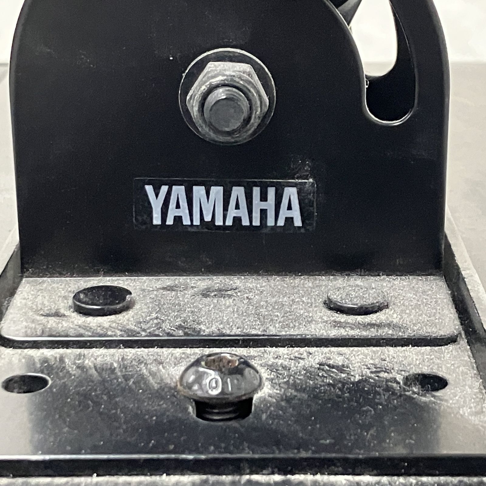 YAMAHA IF2205 スピーカー インストレーションシリーズ ヤマハ 2WAY