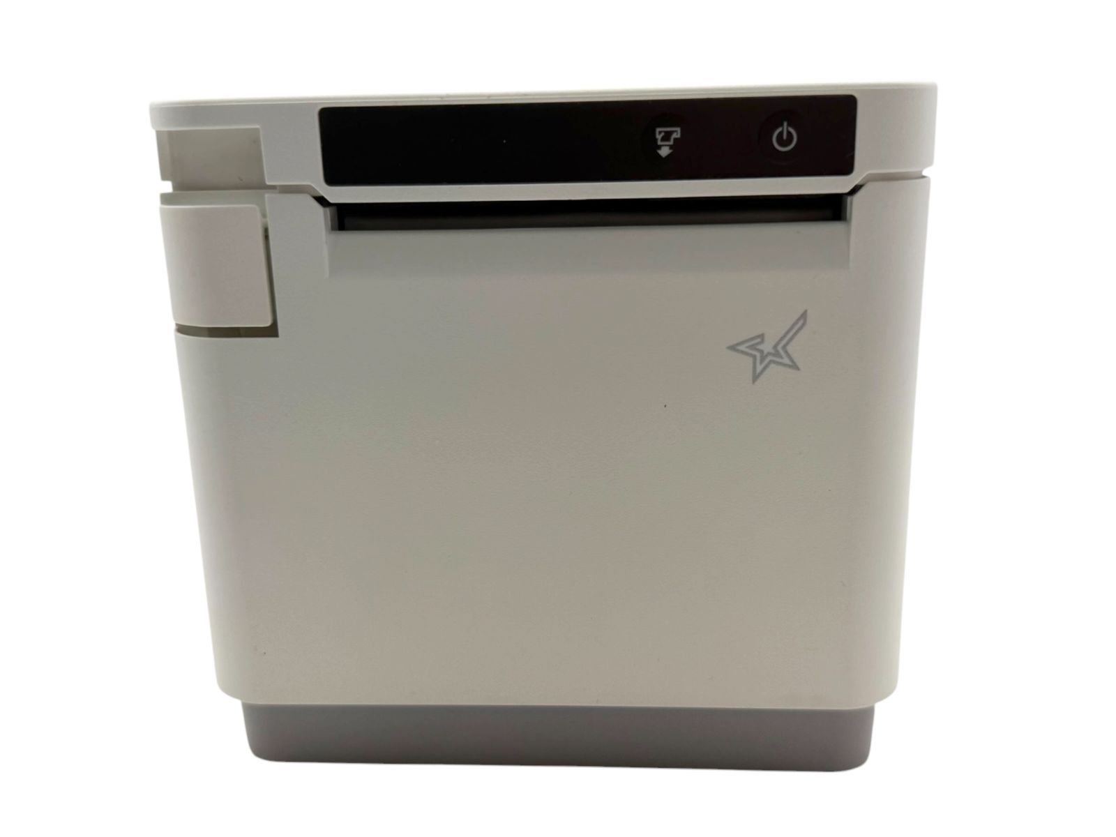 MCP31LB スター精密 Bluetooth対応 : レシートプリンター｜Yahoo 美品