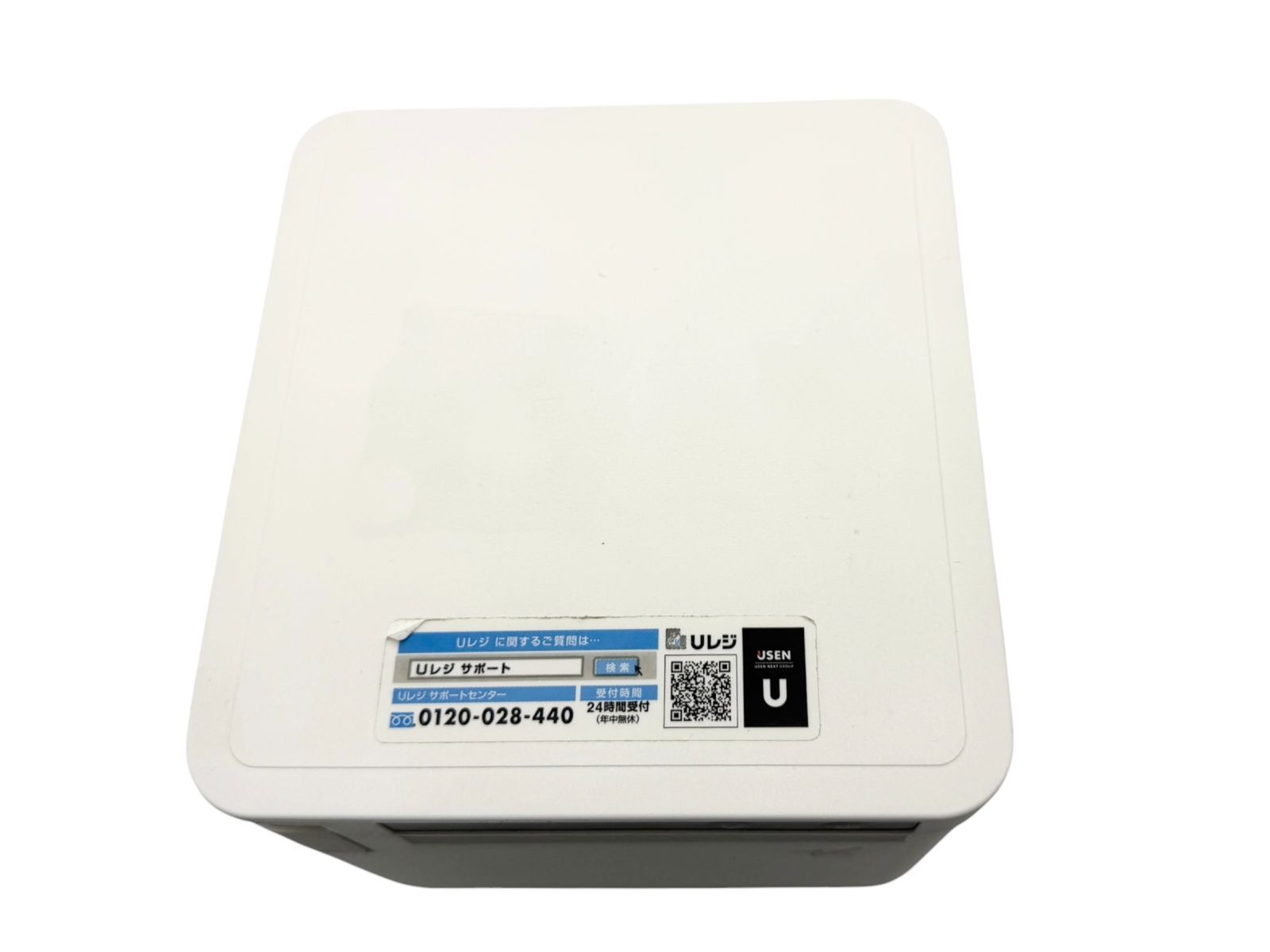 MCP31LB スター精密 Bluetooth対応 : レシートプリンター｜Yahoo 美品