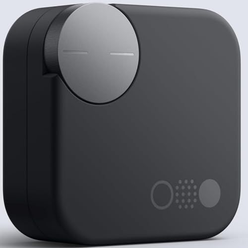 ★新品★CMF by Nothing Buds Pro 2 ワイヤレスイヤホン Bluetooth 5.3【最大43時間再生 IP55 防水 ノイズキャンセリング ANC LDAC 6マイク ChatGPT対応】 HDマイク搭載 2024年度 a727e6d3