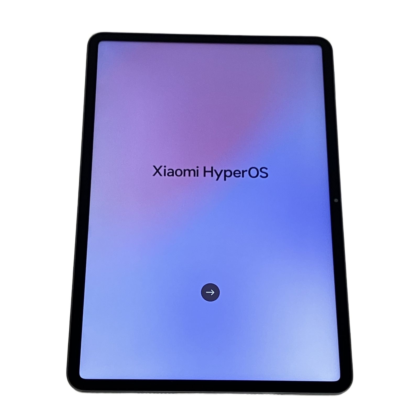 12インチ 2K 大画面＋Widevine L1】 ODEA Android 15 タブレット（実質