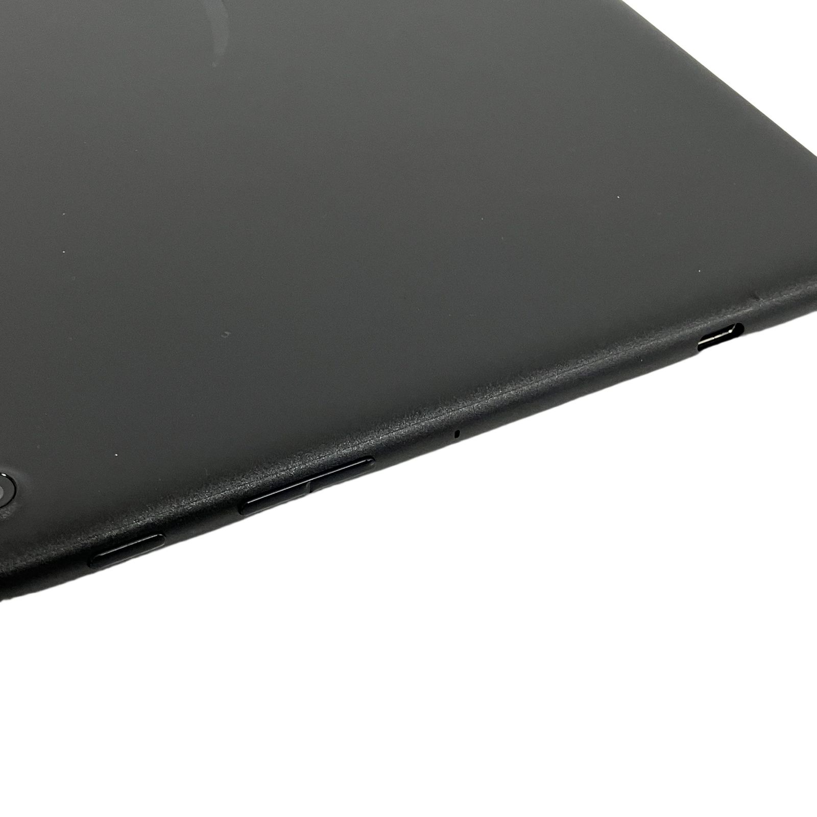 第13世代「Fire HD 10」 (2023年発売) をレビュー紹介！大画面