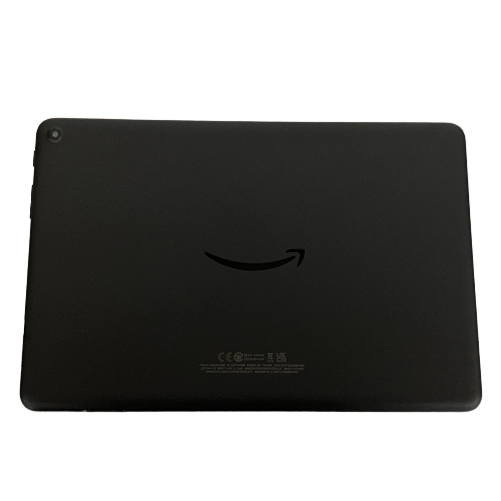 Amazon Fire HD 10 第13世代 広告なし 32GB 中古 - メルカリ