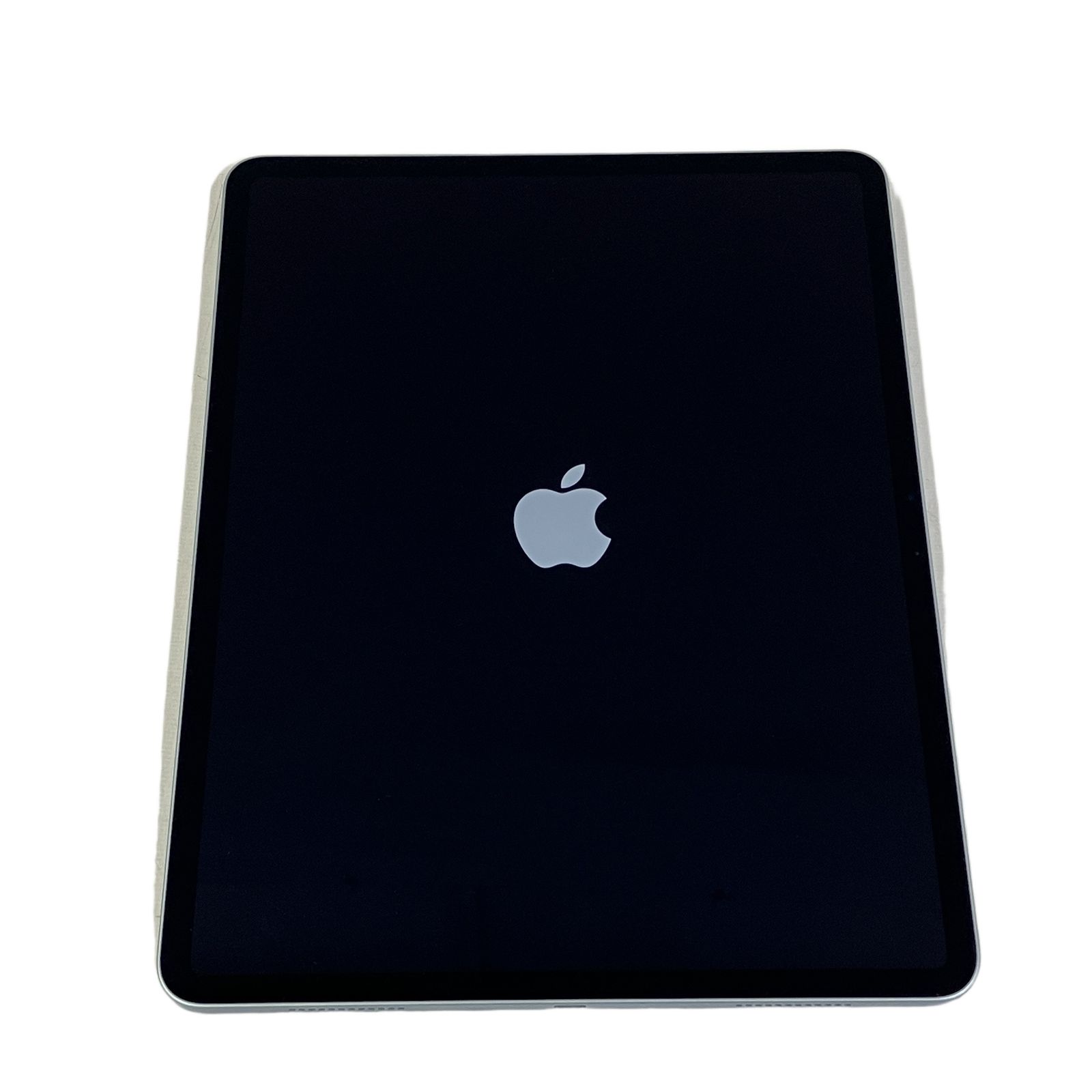 iPad Air M2 13