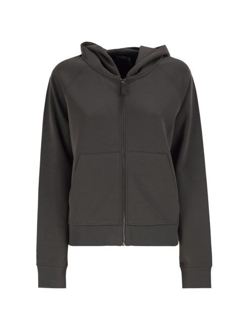 S MAX MARA 送料無料