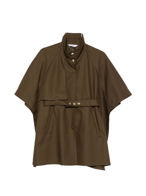 MAX MARA 送料無料