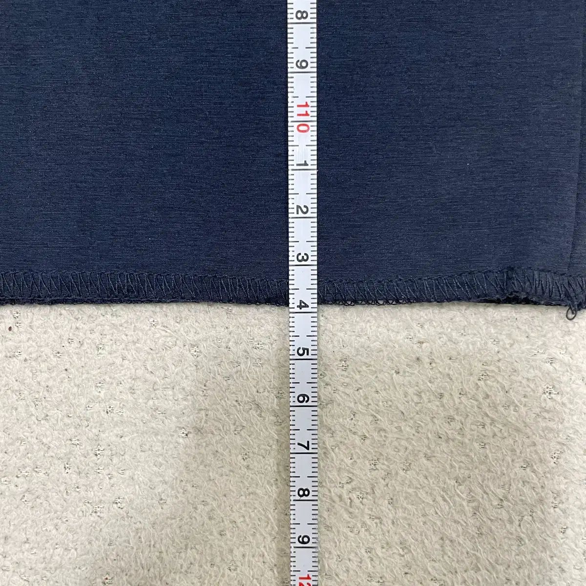 3XL プーマ ナイロン 夏 ゴルフ ズボン (新品) 0625-2｜詳細画像