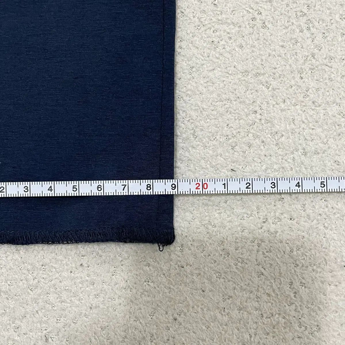 3XL プーマ ナイロン 夏 ゴルフ ズボン (新品) 0625-2｜詳細画像