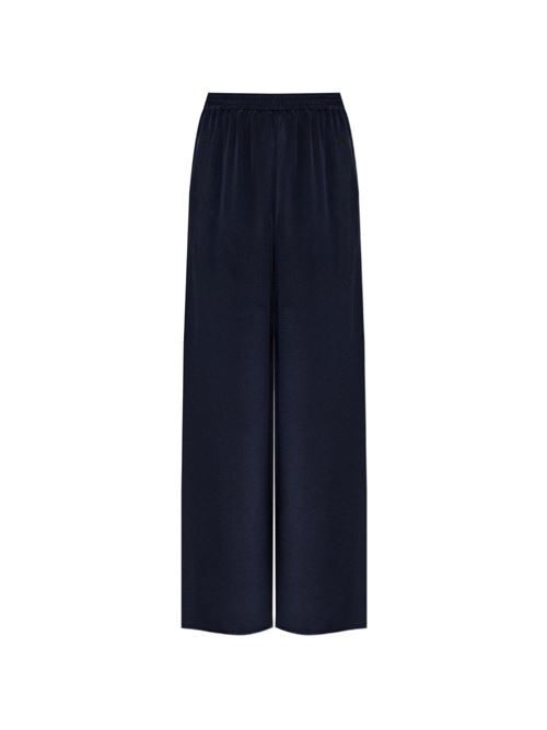 MAX MARA 送料無料